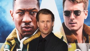 Jetzt bei Netflix: Der Top-Gun-Verschnitt für alle, die Tom Cruise nicht mögen