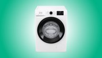 MediaMarkt verkauft hochwertige Waschmaschine knallhart reduziert