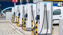 Ikea klärt auf: Das passiert mit dem kostenlosen Laden von E-Autos