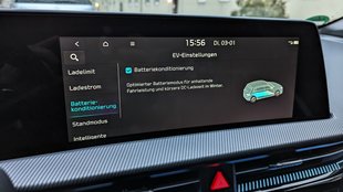 Einfache Updates: Kia macht Autofahrern das Leben leichter