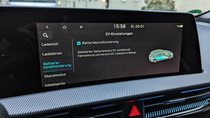 Einfache Updates: Kia macht Autofahrern das Leben leichter
