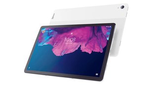 Lidl verkauft ab heute ein starkes Android-Tablet zum Hammerpreis