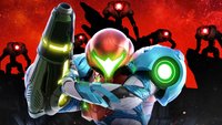 Metroid Dread im Preisverfall: Switch-Hit ist auf Amazon deutlich günstiger