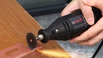 Dremel-Alternativen ab 37 Euro: Die besten Multifunktions-Werkzeuge für die Werkstatt