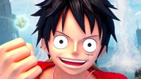 One Piece Odyssey im Test: Auf so ein JRPG haben Anime-Fans gewartet