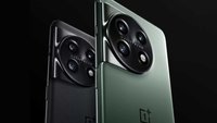 OnePlus 11 vorgestellt: Neues China-Flaggschiff mit Hasselblad-Kameras