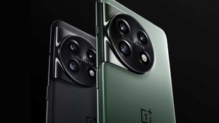 Beliebter als Xiaomi 13: OnePlus feiert großen Erfolg