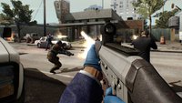 Nicht mal 1 Euro bei Steam: Sichert euch einen Shooter-Dauerbrenner zum Spottpreis