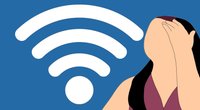 Ihr wisst, was Wi-Fi bedeutet? Dann liegt ihr falsch – wir erklären es euch