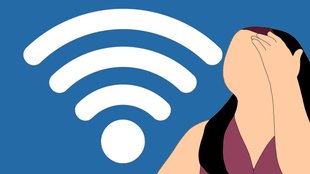 Ihr erratet nie, was Wi-Fi wirklich bedeutet
