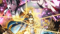 Schock für Anime-Fans: Netflix nimmt 4 beliebte Serien aus dem Programm