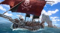 Ubisoft verschiebt Piraten-Spiel erneut – Fans können es nicht mehr hören