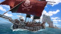 Ubisoft verschiebt Piraten-Spiel erneut – Fans können es nicht mehr hören