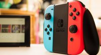 Nintendo geht in die Vollen: Plan für die Switch 2 überzeugt