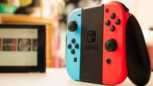 Zelda-Enttäuschung: Nintendo verkauft kaputte 70-Euro-Controller