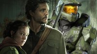 The Last of Us: Neue Serie macht Halo-Fans neidisch