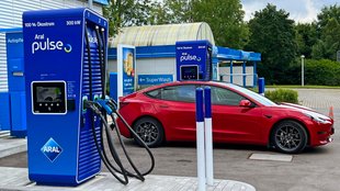 Tesla-Preise sinken wieder: So könnt ihr jetzt noch mehr sparen