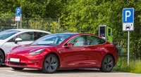 Blamage für Tesla: Model 3 verliert gegen Billig-E-Auto
