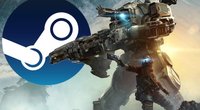EA verramscht einen seiner besten Shooter für 3 Euro auf Steam
