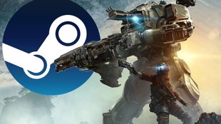 EA verramscht einen seiner besten Shooter für 3 Euro auf Steam
