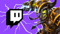 Von CoD bis WoW: Das waren die beliebtesten Games 2022 auf Twitch