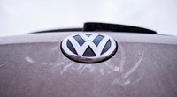 Bei VW schon Standard: Baut KI bald unsere Autos?