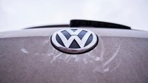 Bei VW schon Standard: Baut KI bald unsere Autos?