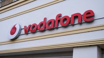 Schlechte Bilanz für Vodafone: Kündigungen stapeln sich – aus gutem Grund