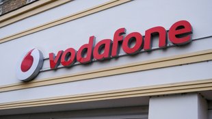 Schlechte Bilanz für Vodafone: Kündigungen stapeln sich – aus gutem Grund