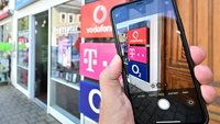 Ansage an Telekom & Co.: Keine Ausflüchte wegen Huawei-Technik