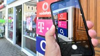 Bitter für Telekom und Co: Regionale Anbieter haben oft die Nase vorn