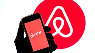 Airbnb: Zahlungsarten – diese gibt es & so ändert man sie