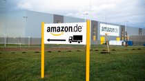 Kahlschlag bei Amazon: Neue Entlassungswelle trifft auch Europa