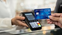 Payback Kreditkarte: Cashback auf Zahlungen + Punkte im Wert von 30 € geschenkt