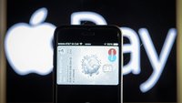 Apple Pay: Geld senden mit iPhone – geht das?