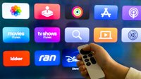 Apple TV: Fernbedienung reagiert nicht – was tun?