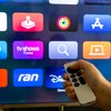 Apple TV: Fernbedienung reagiert nicht – was tun?