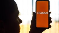 Welche Sprachen kann man bei Babbel lernen?