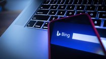 Angriff auf Google: Microsoft hat für Bing ein Ass im Ärmel