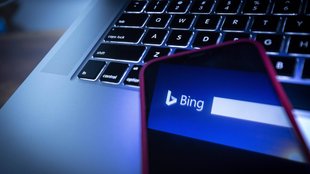 Angriff auf Google: Microsoft hat für Bing ein Ass im Ärmel