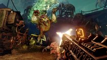 Dicke Rabatte bei Steam: Sichert euch Borderlands 3 für 9 Euro und weitere tolle Angebote