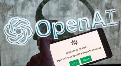 CHATGPT IST KOSTENLOS visual data 4