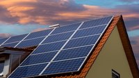 Problem für deutsche Solaranlagen: China definiert neuen Standard für Module