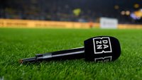 DAZN-Preiserhöhung unrechtmäßig: Verbraucherschützer reichen Klage ein