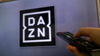 waipu.TV & Dazn im Kombi-Abo für 29,99 €: Lohnt sich das Angebot?