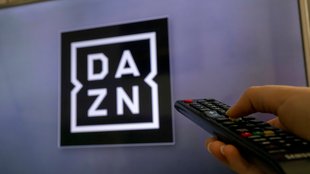 waipu.TV & Dazn im Kombi-Abo für 29,99 €: Lohnt sich das Angebot?