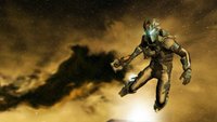 EA verschenkt Horror-Hit Dead Space 2 auf Steam – unter einer Voraussetzung