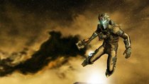 EA verschenkt Horror-Hit Dead Space 2 auf Steam – unter einer Voraussetzung