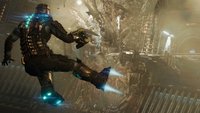 Lohnt sich das Dead Space Remake? Kritiker fällen eindeutiges Urteil