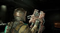 Dead Space Remake: Alle Waffen und Upgrades finden